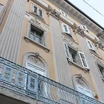 Lejlighed Dimora Rimbaud, Tra Sogno E Realta *