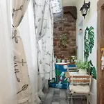 Lejlighed Dimora Rimbaud, Tra Sogno E Realta