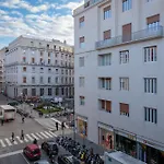 Dimora Rimbaud, Tra Sogno E Realta Apartment