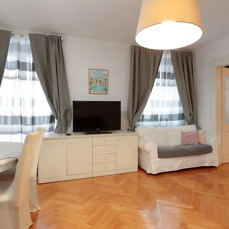 Apartman Dimora Rimbaud, Tra Sogno E Realta