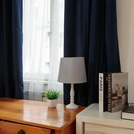 Apartman Dimora Rimbaud, Tra Sogno E Realta