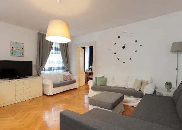 Dimora Rimbaud, Tra Sogno E Realta Apartman *